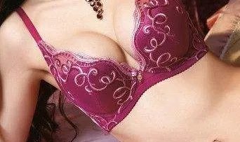 做丰胸哪种安全