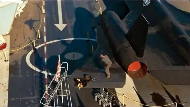 乳神高分电影欧美