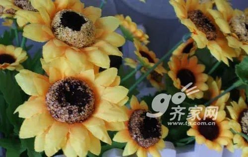 9万打造78平温馨小窝 80后小夫妻晒新婚幸福