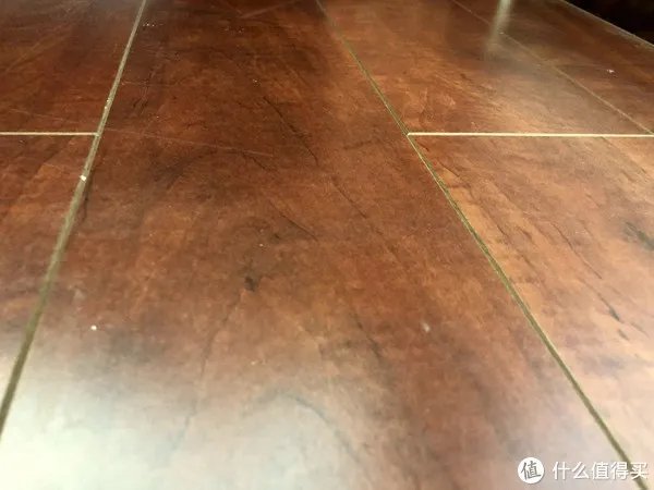 无线吸尘器入门好选择 500块买个德国的吸尘器的优缺点 KARCHER