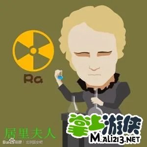 疯狂猜图答案最新版 绿色品牌物品答案大全