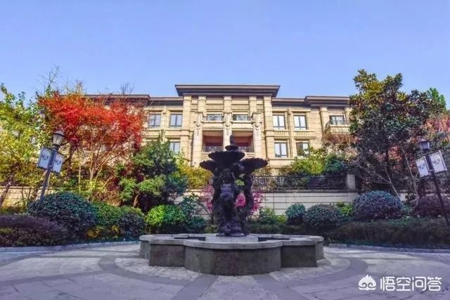 合肥滨湖周边几何楼盘，中海九樾，荣盛华府，金鹏，以及一些其？