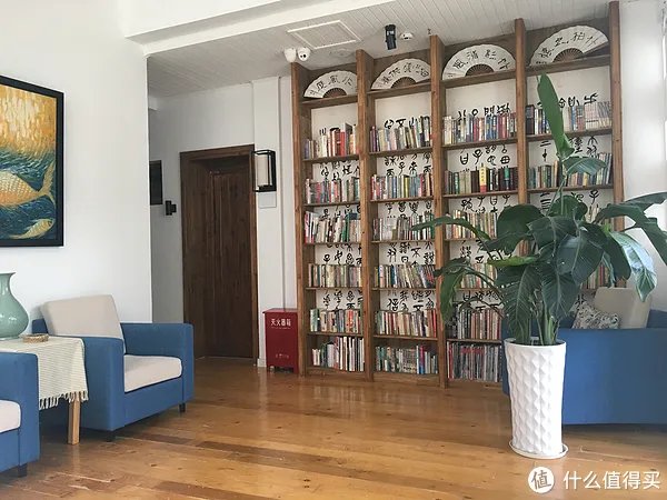 苏州周边亲子游,莫干山也许是个不错的选择-------小众酒店之莫干山居图入住简评