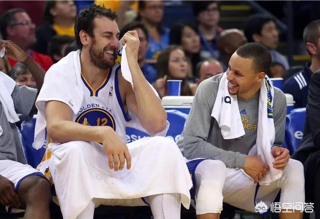 马刺111:105击败勇士9连胜，马刺为什么可以击败勇士？