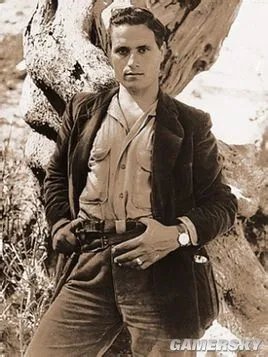 情侣小偷热吻侠盗风范 史上十大盗亦有道神偷大盗