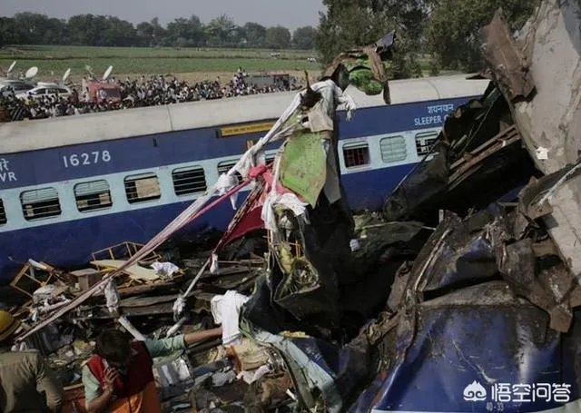 日本帮助印度建高铁，到底谁会坑谁？