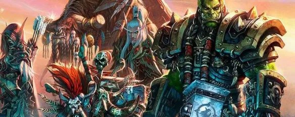 达拉然传送门在哪里