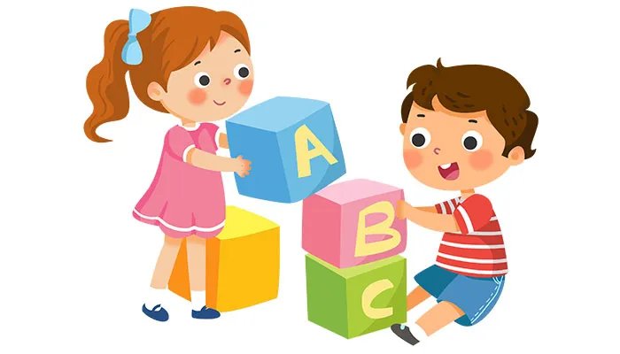 六一发朋友圈的话