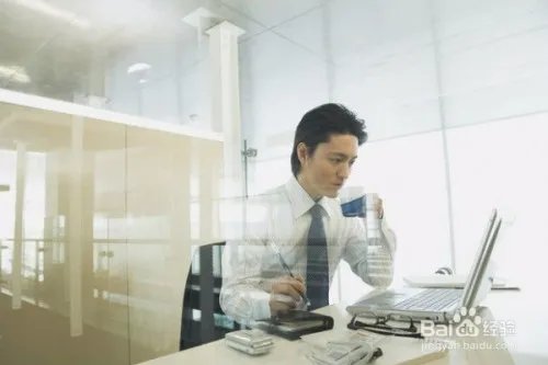 加油卡代理怎么做