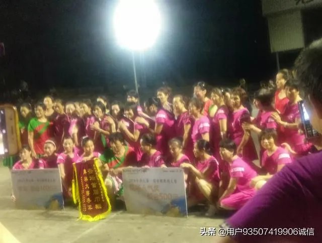 广场舞视频有必要制作后再上传到网站吗？