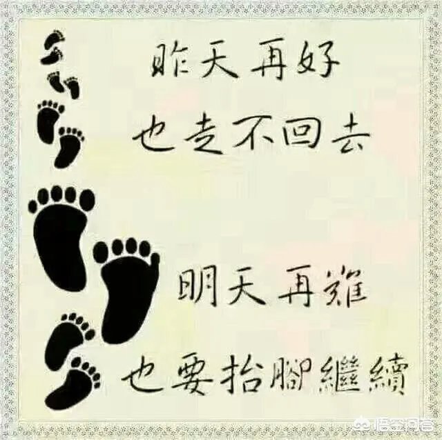 臧天朔去世是因为什么病?