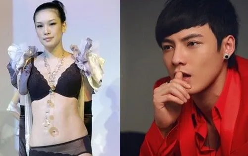 佟晨洁回应车震事件 揭秘佟晨洁与老公离婚原因