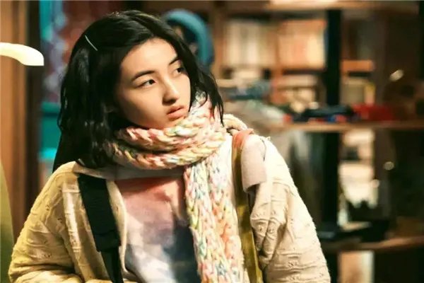 官方回应张子枫私家车开进考场都说了些什么？