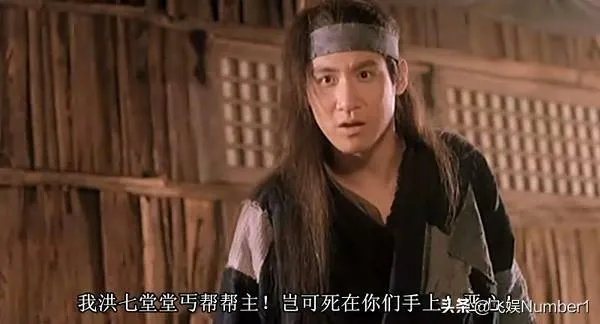 乳神高分电影欧美