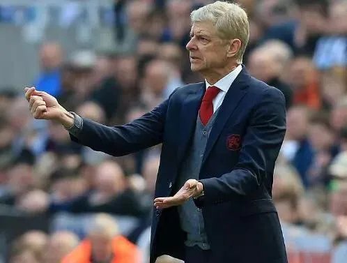 如何评价马竞1比0击败阿森纳晋级欧联杯决赛?