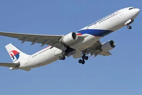 英工程师称已确认MH370残骸具体位置，接下来会如何进行寻找？