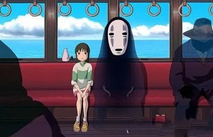 动漫世界播过的所有动画是什么?