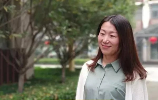 江苏常州90后女教师两月晋升副校长，她有何贡献？