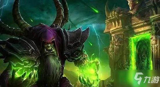 《魔兽世界怀旧服》2021年火焰节奖励汇总 火焰节奖励一览2021