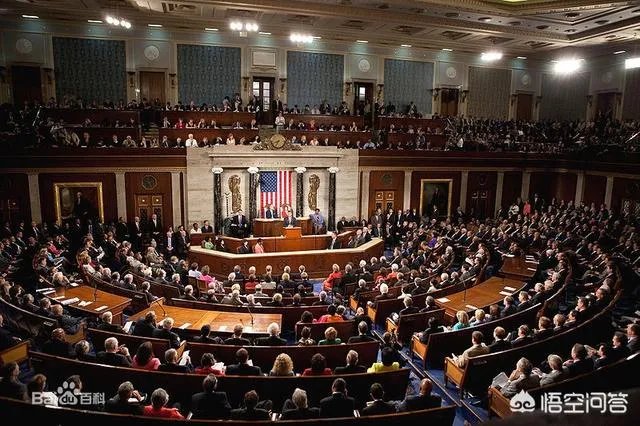 特朗普为什么此时突然宣布征收关税？