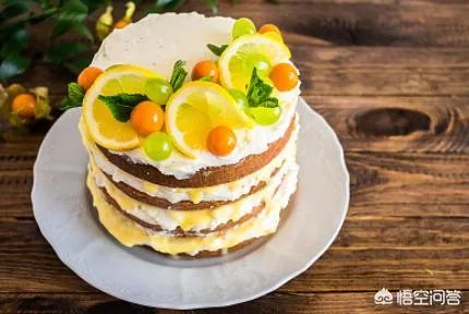 夏日甜点比较好吃的是哪种？