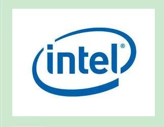 t6570和i3处理器哪个更好许多?