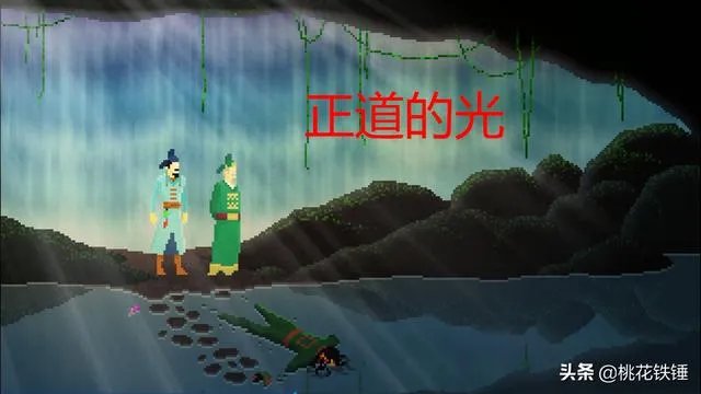 求推荐几款单机游戏,要求是画面好的那种?