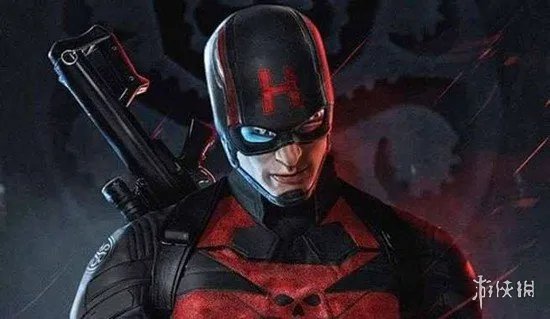 黑化美国队长害死了他们？8位已牺牲的知名漫威人物