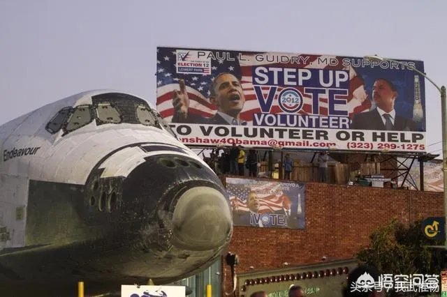 如何看待Space-X的快速进步,强于如此,做为一个私人公司?