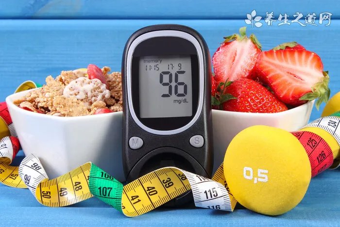 轻松减肥法 席卷日本的卷卷带减肥_另类减肥方法