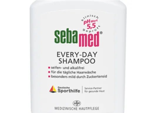 世界十大洗发水品牌 好用的洗发水排行榜