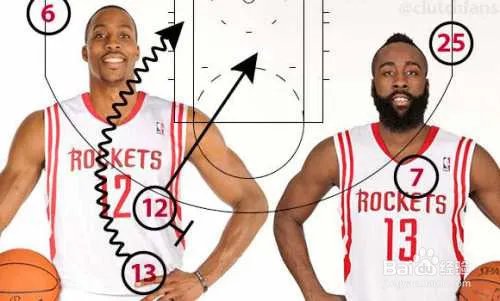 如何做一名优秀的网店客服?