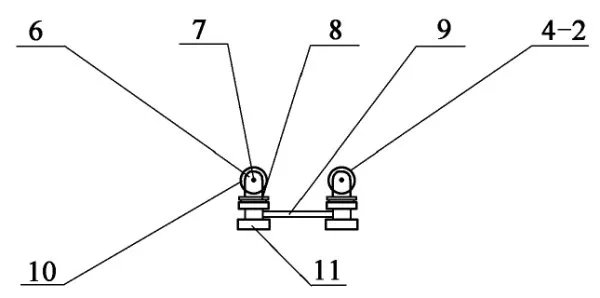什么是专利基本知识？