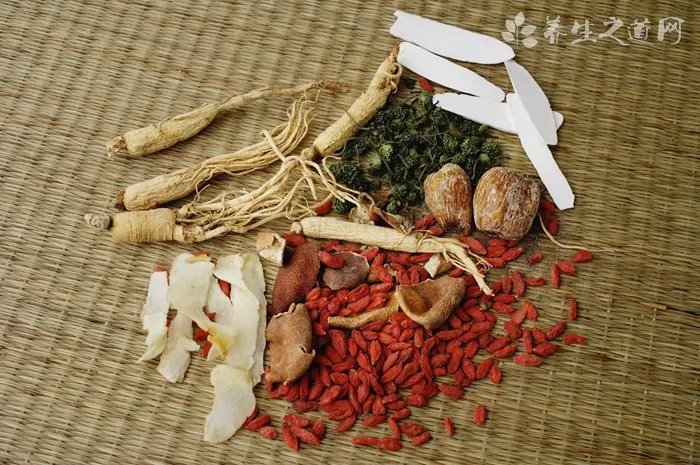 广东清明节吃什么 11种美食