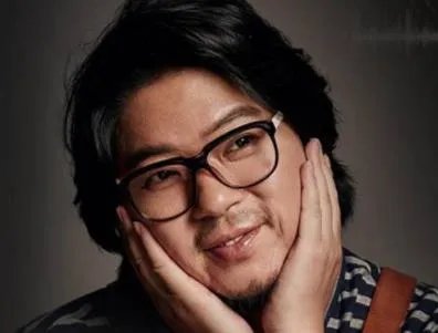 高晓松阿朵为什么分手:高晓松有过几段情史