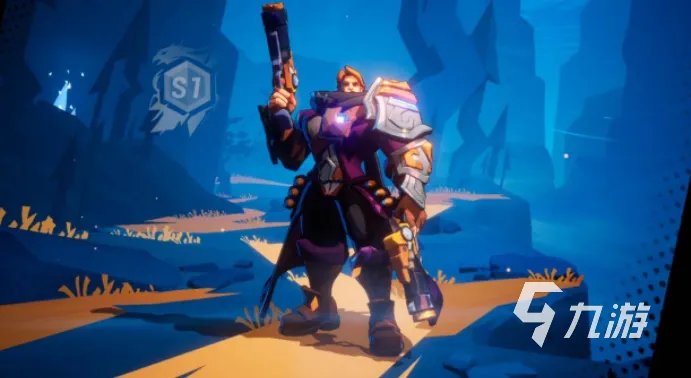 火炬之光无限攻略大全 新手快速上手方法详解