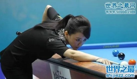 潘晓婷的老公，潘晓婷的十大绯闻男友盘点 