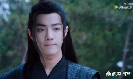 肖战,李现现在究竟是什么梗?