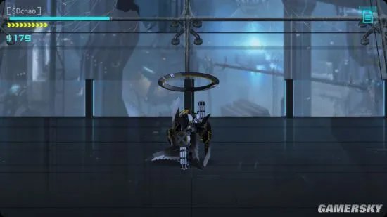 艾希ICEY剧情解析 全剧情深度分析说明