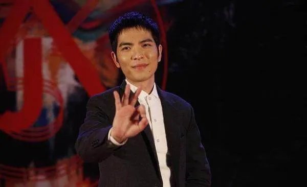 萧敬腾都唱过哪些歌？唱功如何？