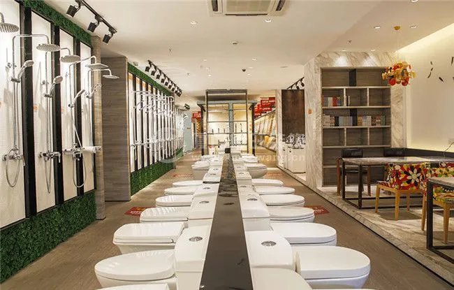 业主分享:厦门水晶湖郡小区装修 水晶湖郡业主新房装修心得