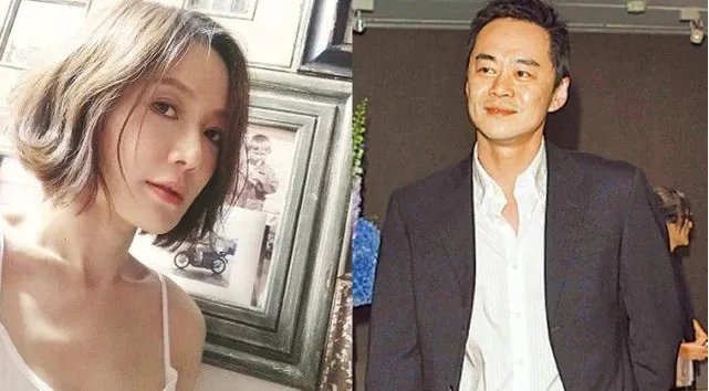 张承中尹馨和平分手，你能做到和平分手吗？