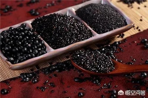 小雪节气适合吃什么？