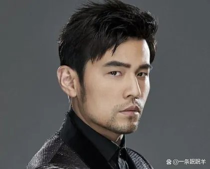 时隔六年，周杰伦或将发行新专辑，你对此有哪些期待？