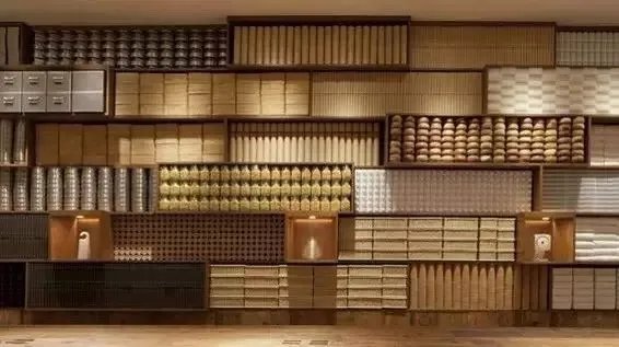 火到一塌糊涂的MUJI HOTEL，到底值不值？