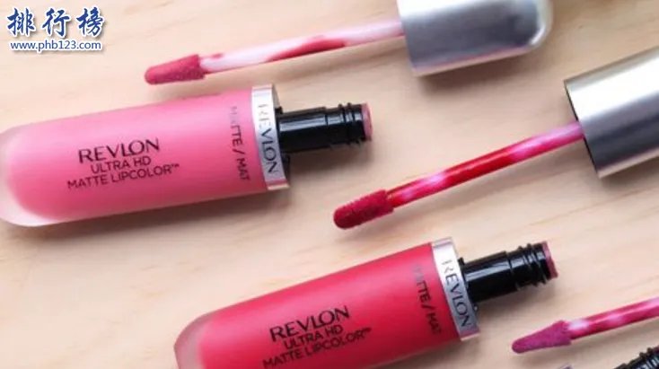 平价唇釉哪个牌子好？唇釉排行榜10强推荐