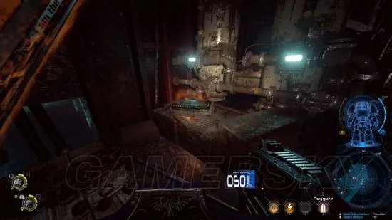 《太空战舰死亡之翼》全古代遗物位置 古代遗物在哪