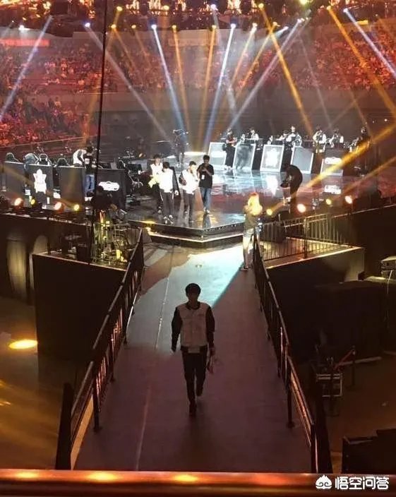 LOL中有哪些战队因换人而被‘毁掉’？