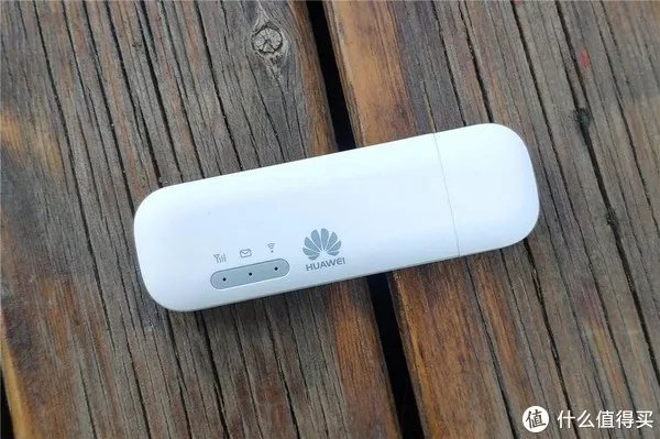 华为随行WiFi 2 mini体验，满足你的不时之需