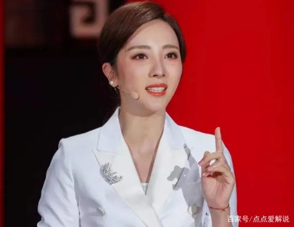 被“嫁”60岁老头后，李思思落泪数次，为什么？